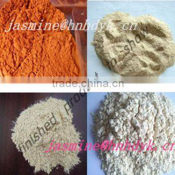 Fibre Board Powder Grinder/particleboard Filling Powder Grinder Mill/hollow Board Filler Powder Grinder photo-6
