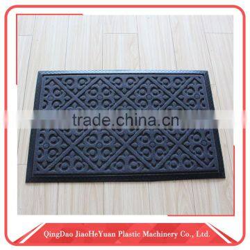 Top Selling Anti Slip Rubber Esd Mat photo-6