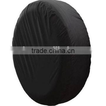 OFF-ROD /SUV Spare Tire Cover