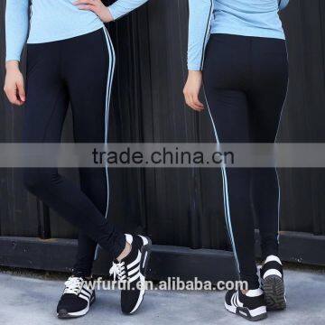 Spot Goods 2016 New Design Yoga Pants photo-2