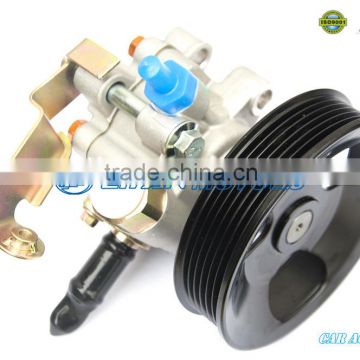 Car Hydraulic Power Steering Pump Lifan products