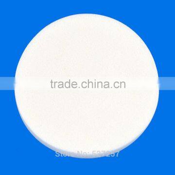 Beauty Lady Women Makeup Foundation Cosmetic Facial Face Soft Sponge Powder Puff Round Shape Tool Kit photo-4