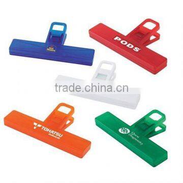Bag Clip