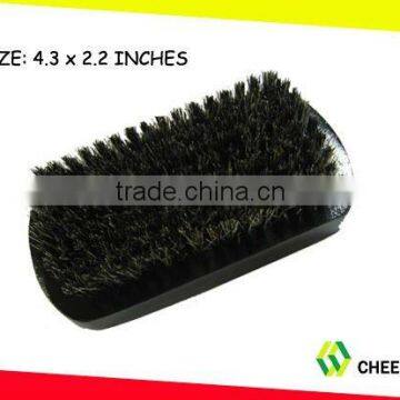 WOODEN BRUSHES