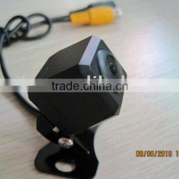 High Definition Rear View Car Camera