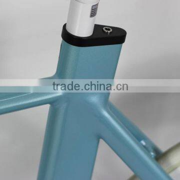 Track Bike/tracking Bike/bicycle Racing Bike/adult Bicycles With Colorful Chain photo-4