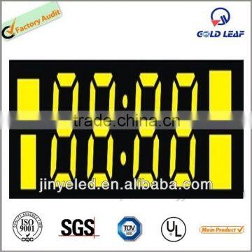 indoor led display 4inch led manufacture custom leds