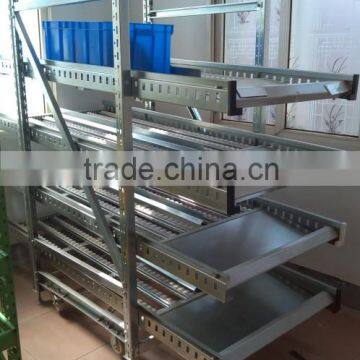 factory price racking system