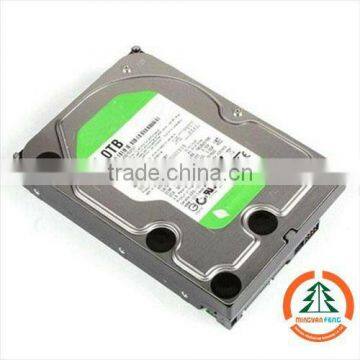 3.5" Internal hard drive 1tb hard disk prices