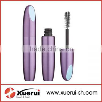 3D fiber lash mascara tube, waterproof mascara tube