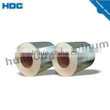 Hot Selling Discount Aluminum Strip Ceiling/aluminum Strip photo-3