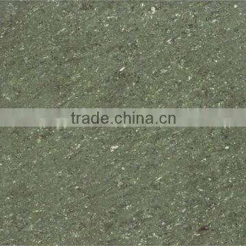 600 x 600 Double Loading Polished Porcelain Tiles Beige