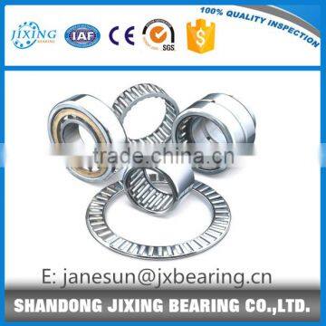 needle roller bearing /roller bearing /needle bearing NK50/25