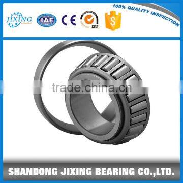 Tapered roller bearing01