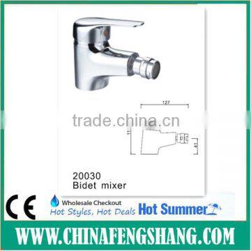 bathroom bidet faucet for anus cleaning/vagina cleaner