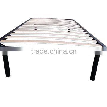 Metal Bed Frame /home Furniture,metal Bed Frame photo-4