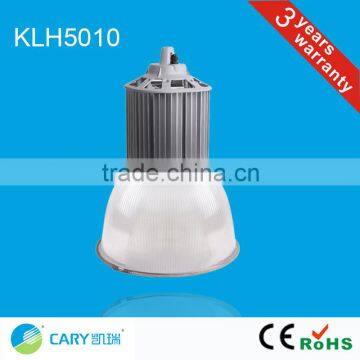 2015 Shenzhen Led Hot New Products Led High Bay Lighting for Warehouse Lighting 200w Led High Bay Lights