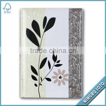 Photo Book Maker Album Maker