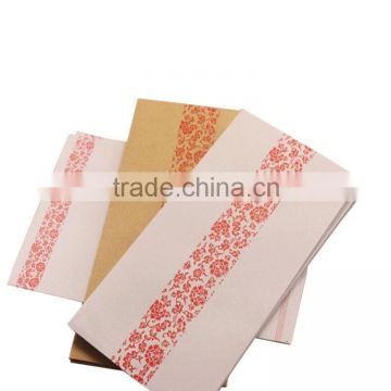 Bubble Mailing Envelope