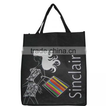 High Quality Non Woven Shoe Bag