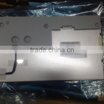 TFT module G156XW01 V2 LCD SCREEN 1366*768 LCD PANEL 15.6"