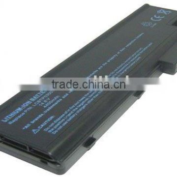 laptop battery for Acer Aspire 3000 3500 5000