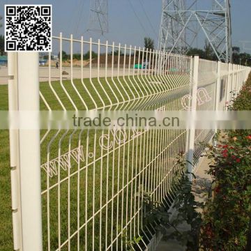 security fence wire for sale