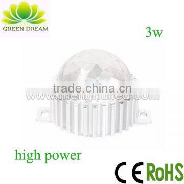 energy saving high brightness led source lamp light with long lifespan CE ROHS approved