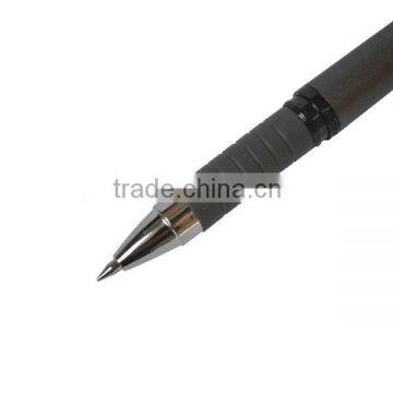 Deli Gel Pen Good Quality 0.5mm Water Pen for Office Supply Model S25 photo-4