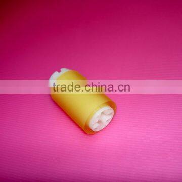 BYPASS PICKUP ROLLER for use in E-STUDIO 3511 4511