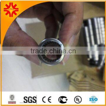 Needle Roller Bearing B-57 B57