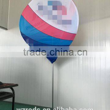 2016 Rio de Janeiro National Olympics Outdoor Unique Attractive Pop Flags photo-2