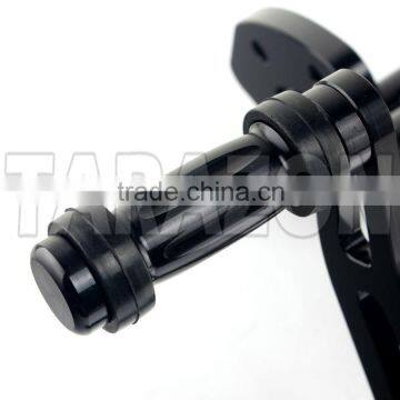 Custom Motorcycle Forward Foot Controls for Harley Sportster photo-3