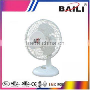 Hot Cheap Price Table Fan 12 Inch