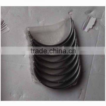 Conrod Bearing for Toyota 1AZ 2AZ +25