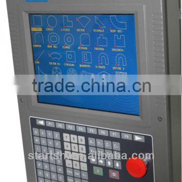 START SHAPHON CNC Cutting Controller SH-2200H