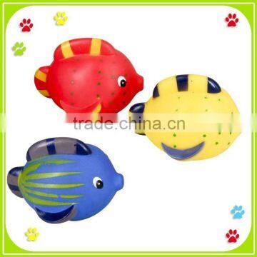Roto Csting Vunyl Animal Toy