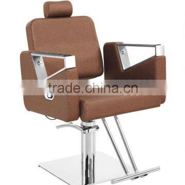 fashion MINGJIAN salon furniture barber chair