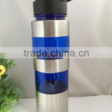 Mug gift pc sport bottle