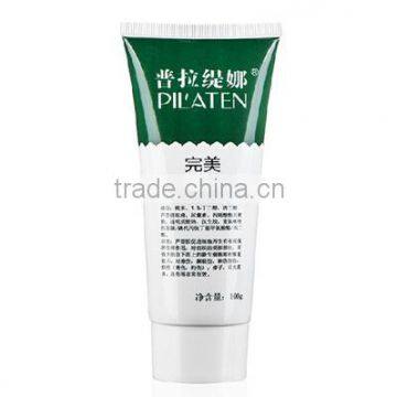 Pilaten Skin Care Product Aloe Vera Gel Making You Have a Bright Skin photo-3