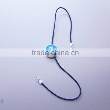 garment hang tag used hang tablets