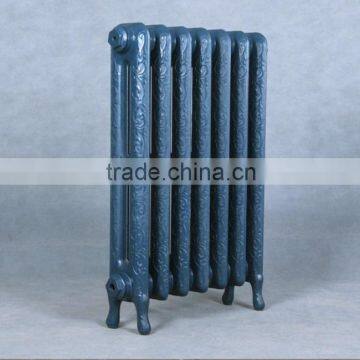 Cast iron heating Radiator for building HY750