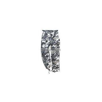 Tactical Gear/Pants And Trousers
