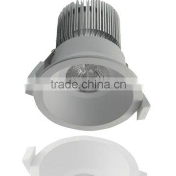 Excellent Quality 10W Non-Dimmable Led Waterproof Downlight photo-6