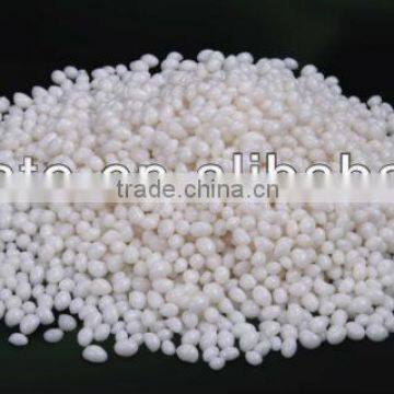 COPES hotmelt adhesion granule