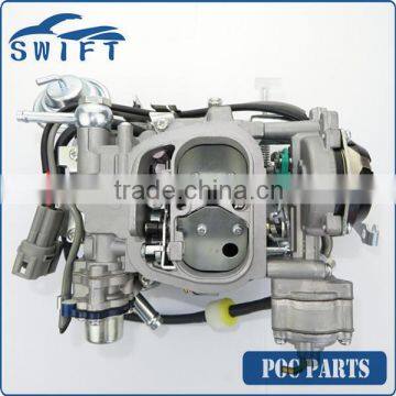 Carburetor For Toyota 3RZ(new)(21100-75120)