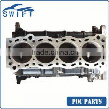 2TR Engine Block for Toyota 2TR photo-6