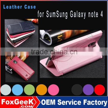 China wholesaler selling good quality and best price mobile phone case and TPU case for samsung galaxy Note 4 case