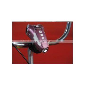 fm bicycle audio, bicycle camera CP-601B