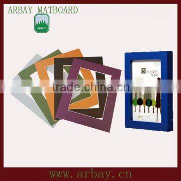 Wholesale Uncut and Precut Chinese Carbon Bike Frame,free Sexy Photo Frame,mirror Frame Matboard photo-4